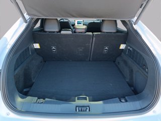 FORD Mustang mach-e standard range awd 269cv auto