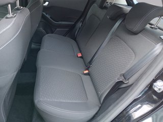 FORD Fiesta 5p 1.1 titanium 75cv