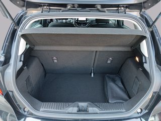 FORD Fiesta 5p 1.1 titanium 75cv