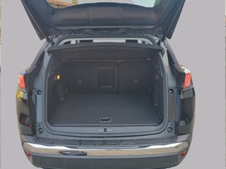 PEUGEOT 3008 1.6 hybrid phev allure pack 225cv e-eat8