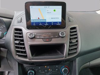 FORD Transit connect 200 1.0 ecoboost 100cv trend s&s l1h1 e6.2