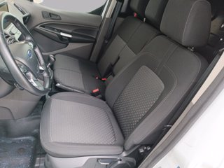 FORD Transit connect 200 1.0 ecoboost 100cv trend s&s l1h1 e6.2