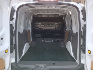 FORD Transit connect 200 1.0 ecoboost 100cv trend s&s l1h1 e6.2