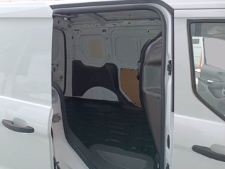 FORD Transit connect 200 1.0 ecoboost 100cv trend s&s l1h1 e6.2