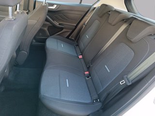 FORD Focus active 1.0t ecoboost h 125cv