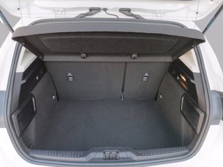 FORD Focus active 1.0t ecoboost h 125cv