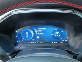 FORD Kuga 2.5 full hybrid st-line 2wd 190cv cvt