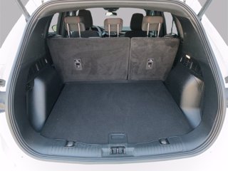 FORD Kuga 2.5 full hybrid st-line 2wd 190cv cvt