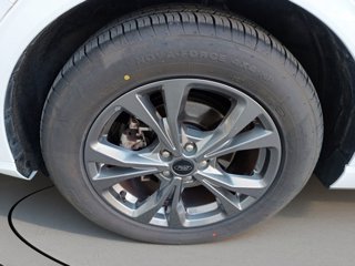 FORD Kuga 2.5 full hybrid st-line 2wd 190cv cvt