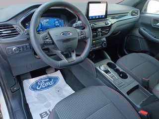 FORD Kuga 2.5 full hybrid st-line 2wd 190cv cvt