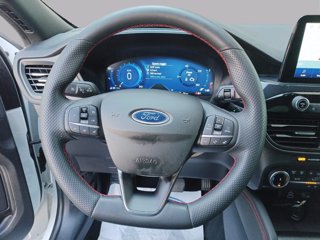 FORD Kuga 2.5 full hybrid st-line 2wd 190cv cvt