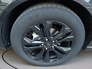 FORD Puma 1.0 ecoboost h st-line s&s 125cv