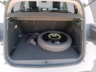 CITROEN C5 aircross 1.6 puretech feel s&s 180cv eat8