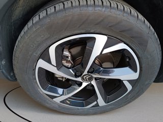 CITROEN C5 aircross 1.6 puretech feel s&s 180cv eat8