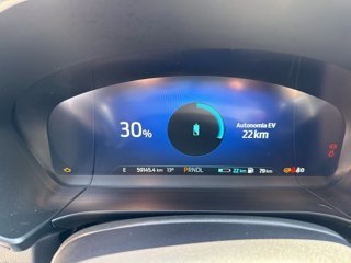 FORD Kuga 2.5 phev st-line x 2wd 225cv cvt