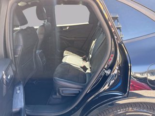 FORD Kuga 2.5 phev st-line x 2wd 225cv cvt