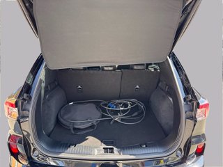 FORD Kuga 2.5 phev st-line x 2wd 225cv cvt