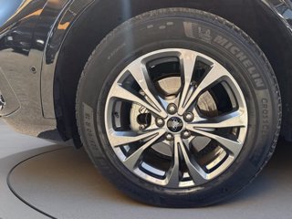 FORD Kuga 2.5 phev st-line x 2wd 225cv cvt