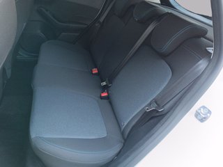 FORD Fiesta active 1.0 ecoboost h 125cv