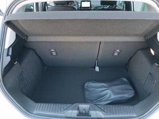 FORD Fiesta active 1.0 ecoboost h 125cv