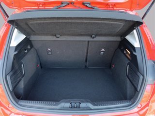 FORD Focus active 1.0t ecoboost h 125cv