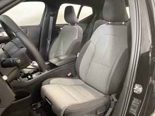 VOLVO XC40 Recharge Core, T4 Recharge Plug-in hybrid, Elettrica/Benzina, Bright