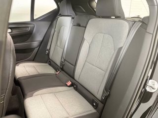 VOLVO XC40 Recharge Core, T4 Recharge Plug-in hybrid, Elettrica/Benzina, Bright