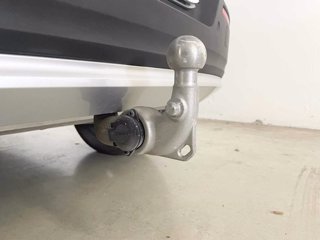 VOLVO XC40 Recharge Core, T4 Recharge Plug-in hybrid, Elettrica/Benzina, Bright