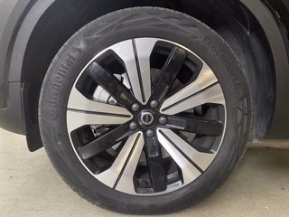 VOLVO XC40 Recharge Core, T4 Recharge Plug-in hybrid, Elettrica/Benzina, Bright