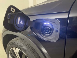VOLVO XC40 Recharge Core, T4 Recharge Plug-in hybrid, Elettrica/Benzina, Bright