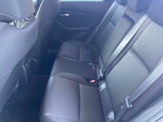 MAZDA Cx-30 2.0 m-hybrid exceed 2wd 150cv 6mt