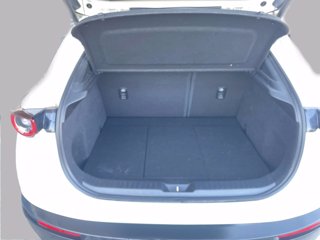 MAZDA Cx-30 2.0 m-hybrid exceed 2wd 150cv 6mt