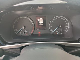 FORD Tourneo connect v761 2.0 ecoblue 102cv titanium