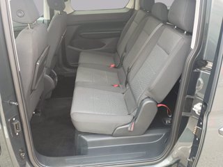 FORD Tourneo connect v761 2.0 ecoblue 102cv titanium