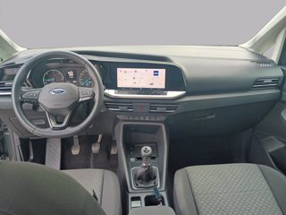 FORD Tourneo connect v761 2.0 ecoblue 102cv titanium