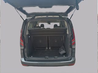 FORD Tourneo connect v761 2.0 ecoblue 102cv titanium