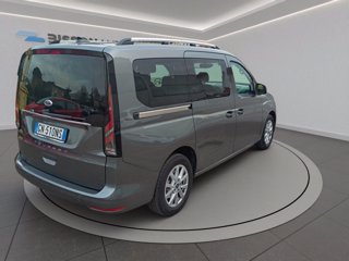FORD Tourneo connect v761 2.0 ecoblue 102cv titanium