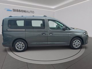 FORD Tourneo connect v761 2.0 ecoblue 102cv titanium