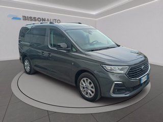 FORD Tourneo connect v761 2.0 ecoblue 102cv titanium