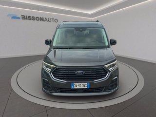 FORD Tourneo connect v761 2.0 ecoblue 102cv titanium