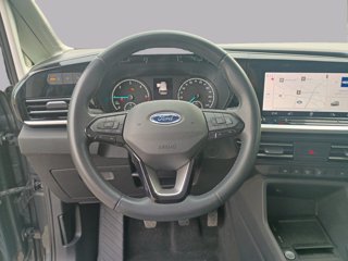 FORD Tourneo connect v761 2.0 ecoblue 102cv titanium