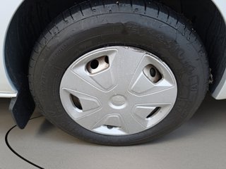 FORD Transit Custom 300 2.0 tdci MHEV 130cv Trend L1H1 E6.2