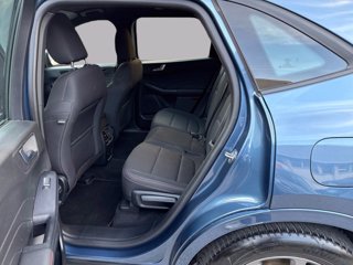 FORD Kuga 2.5 phev st-line 2wd 225cv cvt