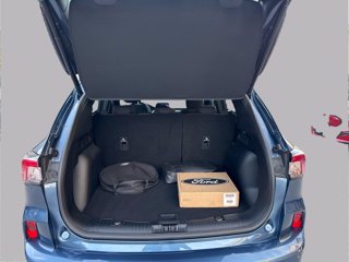 FORD Kuga 2.5 phev st-line 2wd 225cv cvt