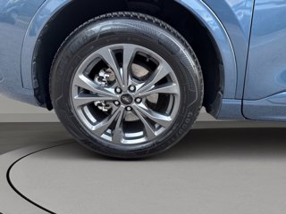 FORD Kuga 2.5 phev st-line 2wd 225cv cvt