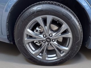 FORD Kuga 2.5 phev st-line 2wd 225cv cvt