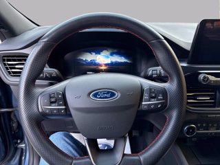FORD Kuga 2.5 phev st-line 2wd 225cv cvt
