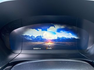 FORD Kuga 2.5 phev st-line 2wd 225cv cvt