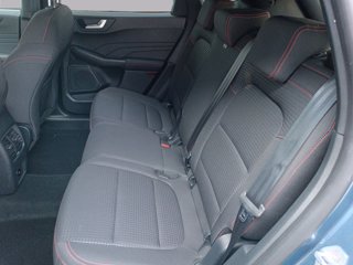 FORD Kuga 2.5 phev st-line 2wd 225cv cvt