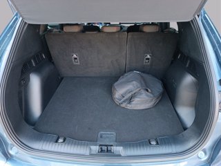 FORD Kuga 2.5 phev st-line 2wd 225cv cvt